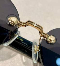 Picture of Chrome Hearts Sunglasses _SKUfw66527014fw